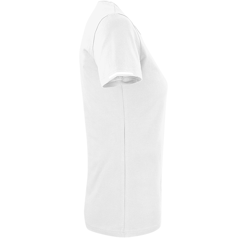 W's T-shirt Function Texstar