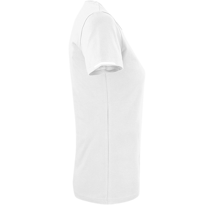 W's T-shirt Function Texstar