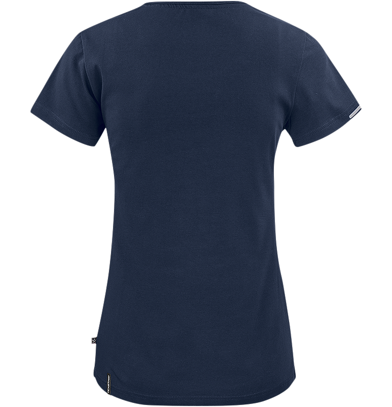 W's T-shirt Function Texstar