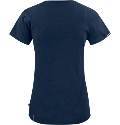 W's T-shirt Function Texstar