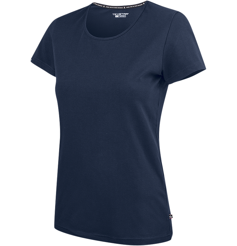 W's T-shirt Function Texstar