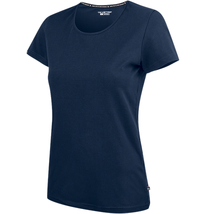 W's T-shirt Function Texstar