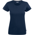 Texstar WT20 W's T-shirt Function