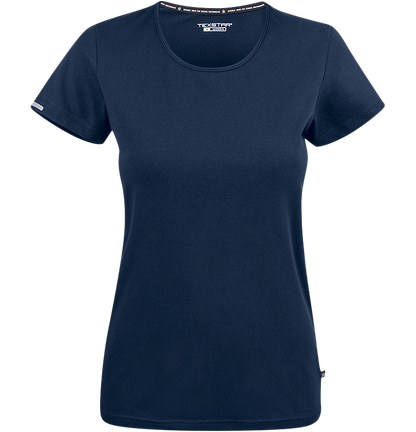 W's T-shirt Function Texstar