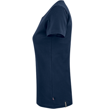 W's T-shirt Function Texstar