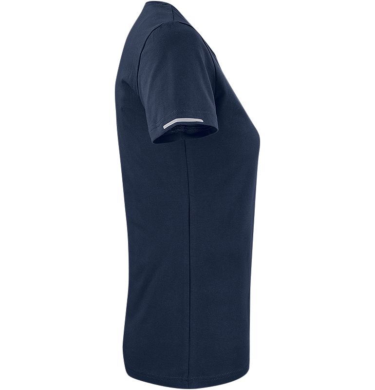 W's T-shirt Function Texstar