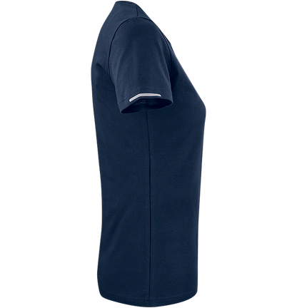 W's T-shirt Function Texstar