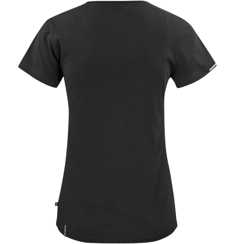 W's T-shirt Function Texstar