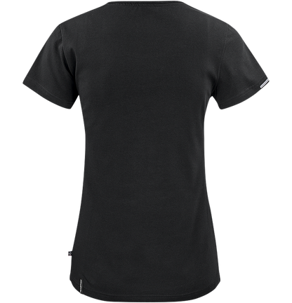 W's T-shirt Function Texstar