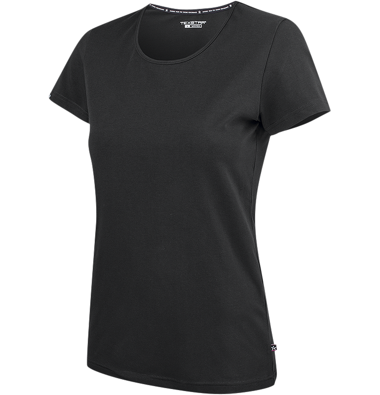 W's T-shirt Function Texstar