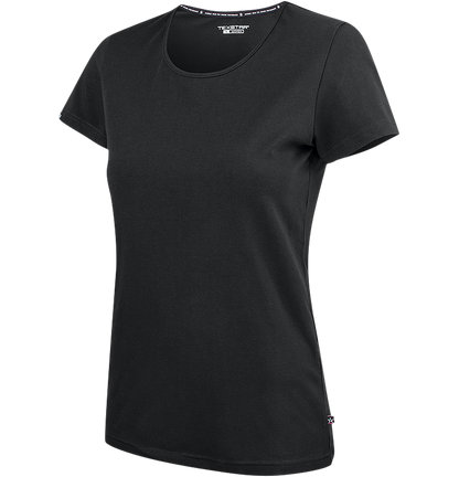 W's T-shirt Function Texstar