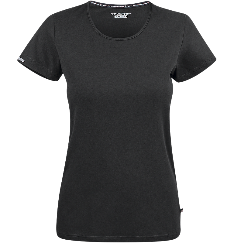 W's T-shirt Function Texstar