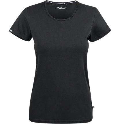 W's T-shirt Function Texstar