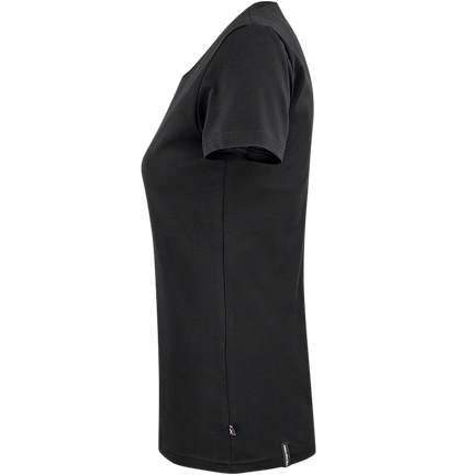 W's T-shirt Function Texstar