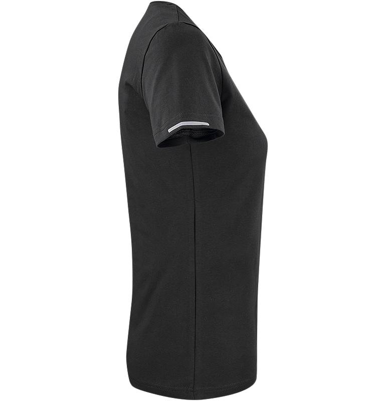 W's T-shirt Function Texstar