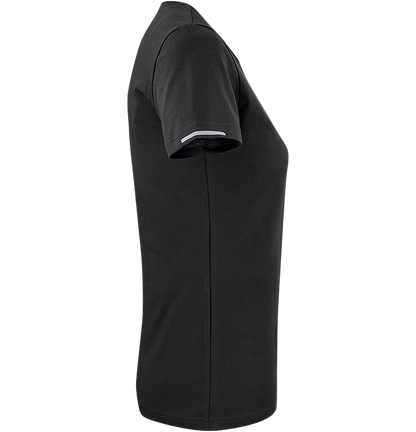 W's T-shirt Function Texstar