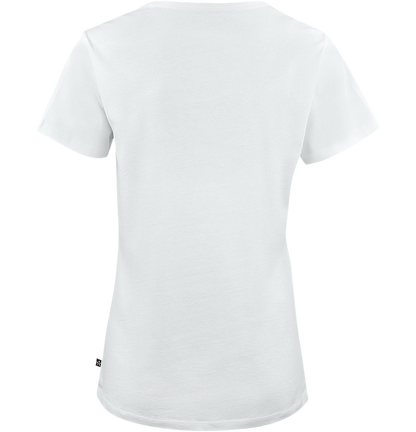 W´s Fushion T-shirt Texstar