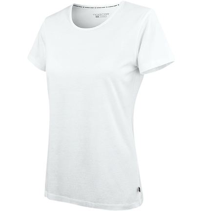 W´s Fushion T-shirt Texstar