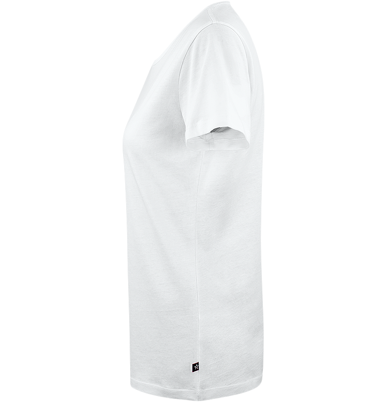 W´s Fushion T-shirt Texstar