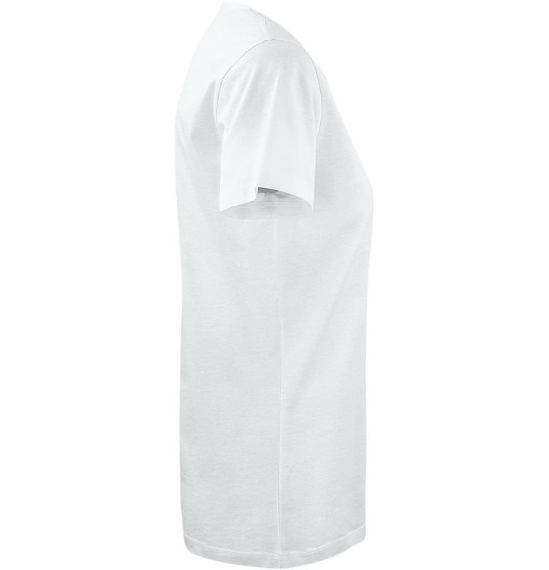 W´s Fushion T-shirt Texstar