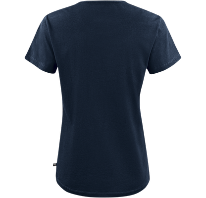 W´s Fushion T-shirt Texstar