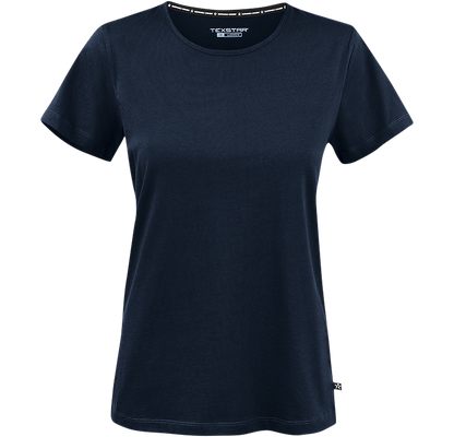 W´s Fushion T-shirt Texstar