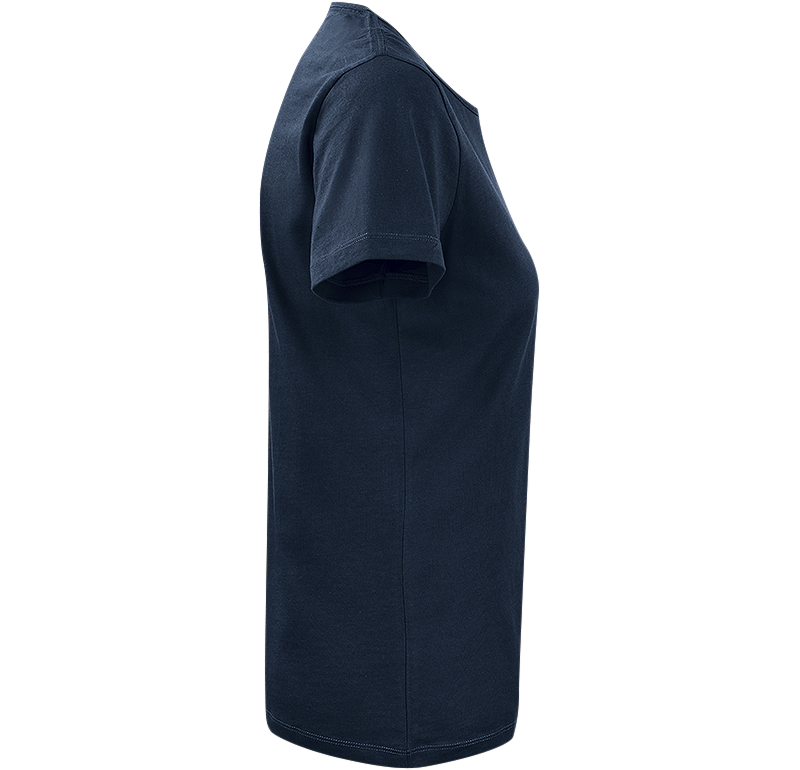 W´s Fushion T-shirt Texstar