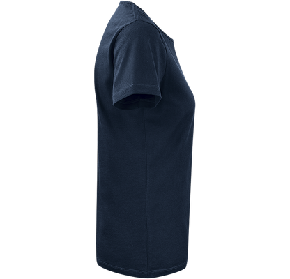 W´s Fushion T-shirt Texstar