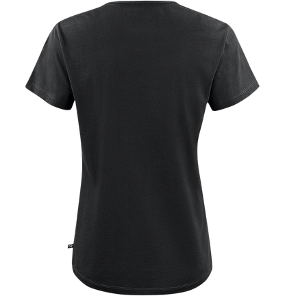 W´s Fushion T-shirt Texstar