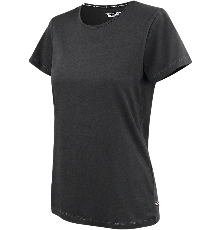 W´s Fushion T-shirt Texstar