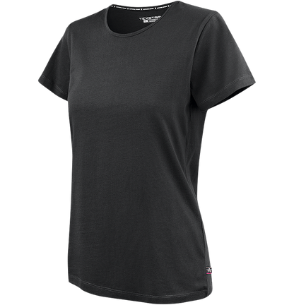 W´s Fushion T-shirt Texstar