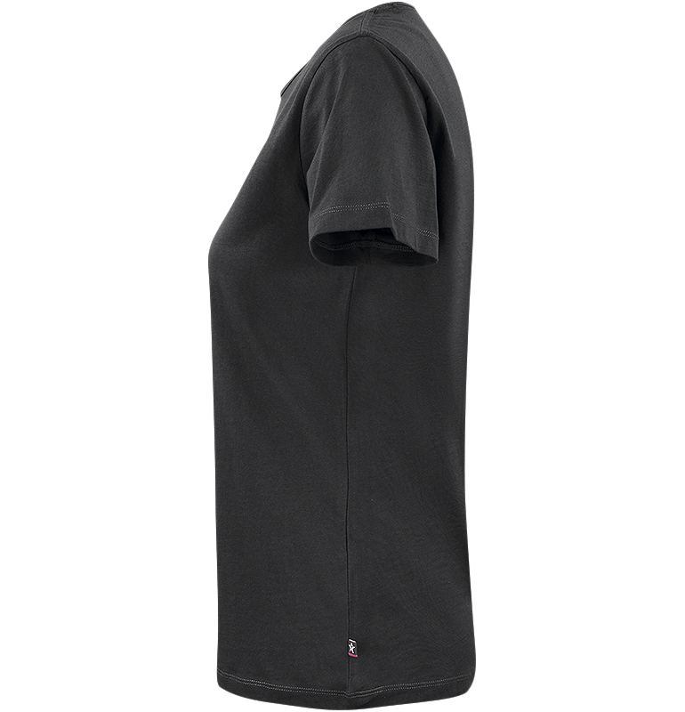 W´s Fushion T-shirt Texstar