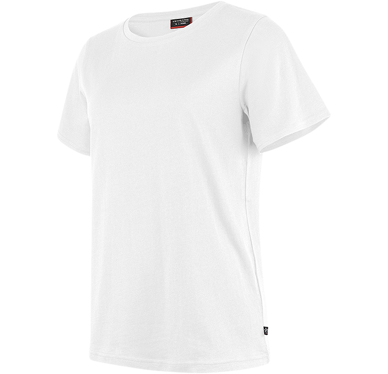 W's T-Shirt Texstar