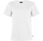 Texstar WT24 W's T-Shirt