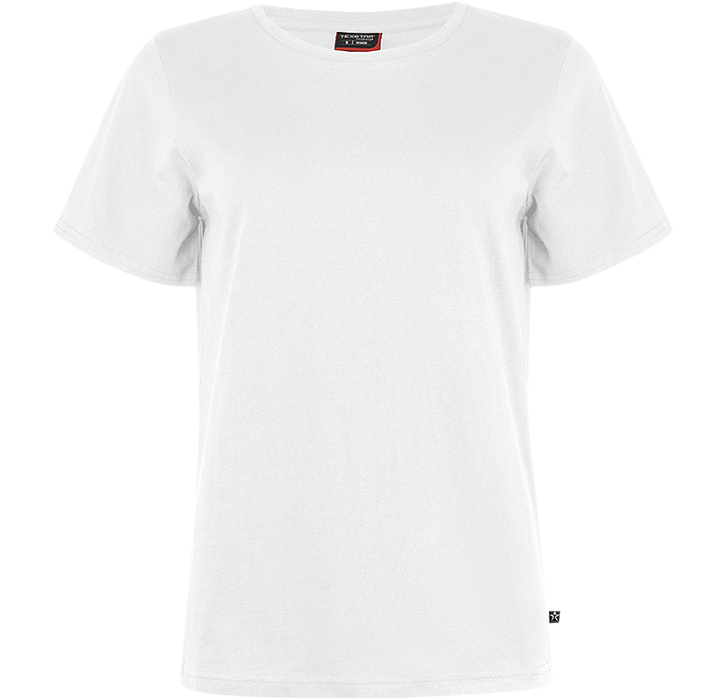 Texstar WT24 W's T-Shirt