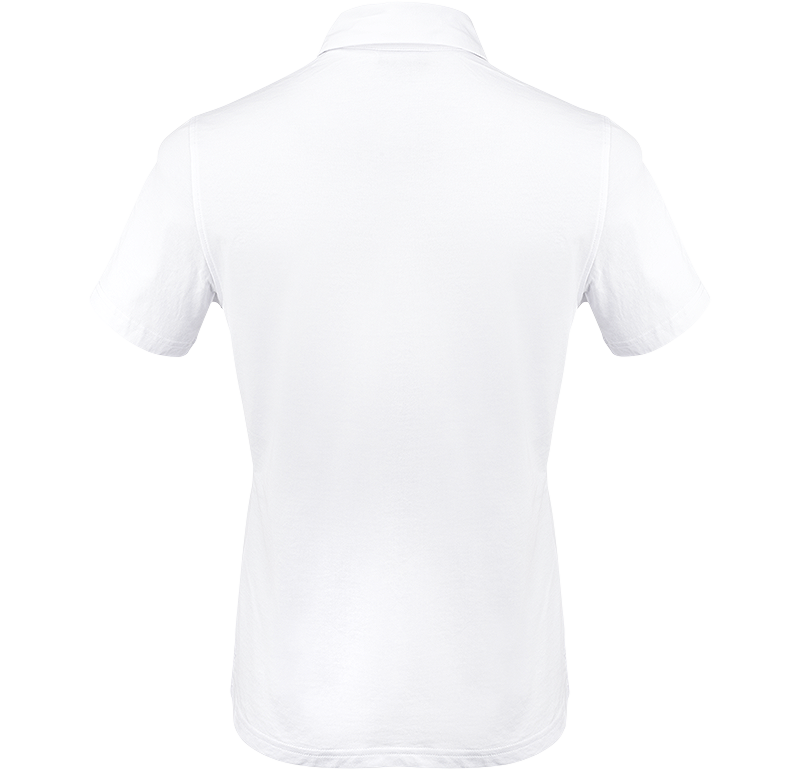 Functional polo Texstar