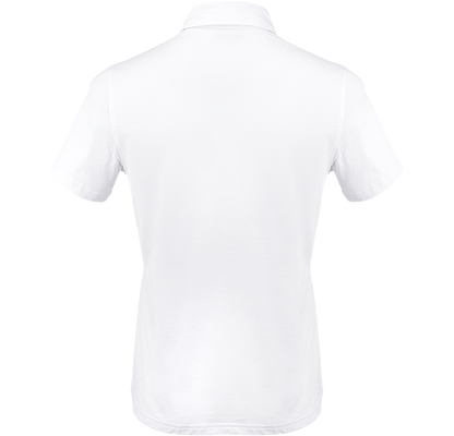 Functional polo Texstar