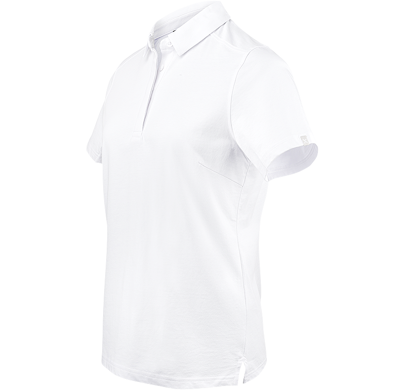 Functional polo Texstar