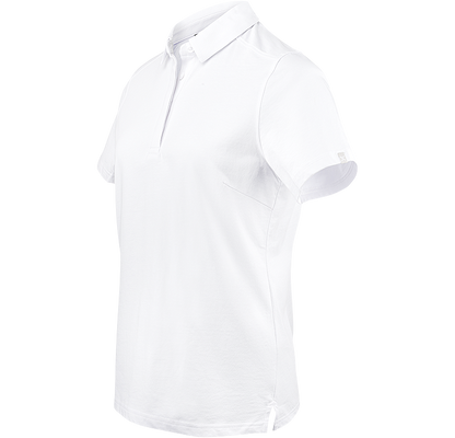 Functional polo Texstar