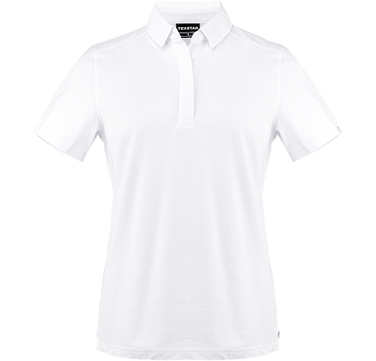 Functional polo Texstar
