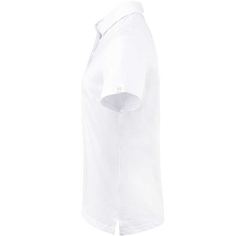 Functional polo Texstar