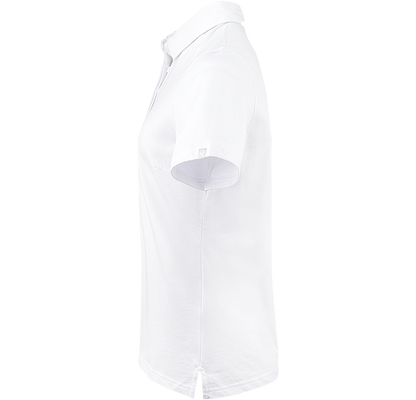 Functional polo Texstar