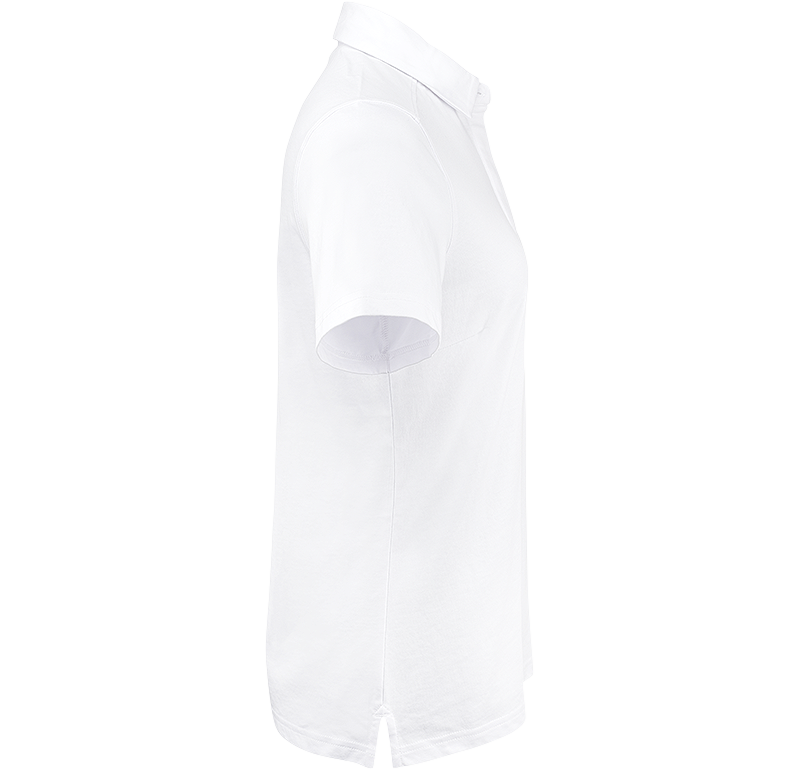 Functional polo Texstar