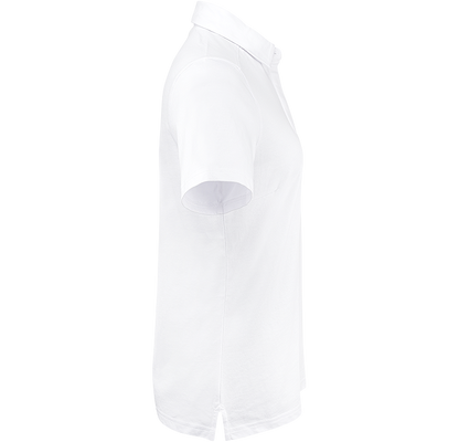 Functional polo Texstar