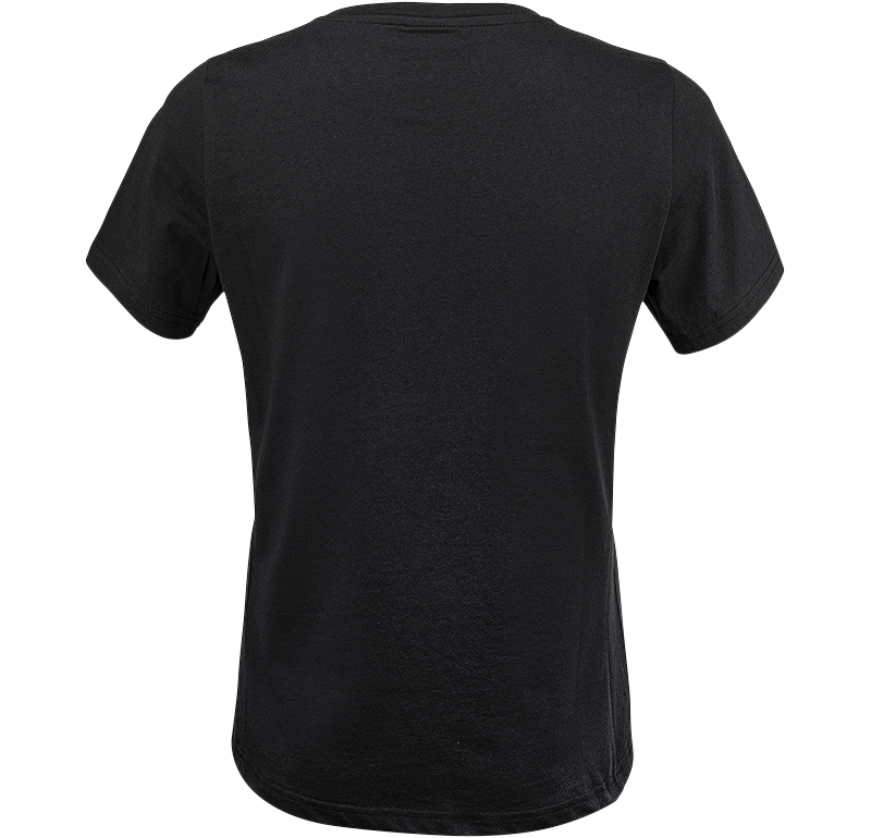 Functional t-shirt Texstar