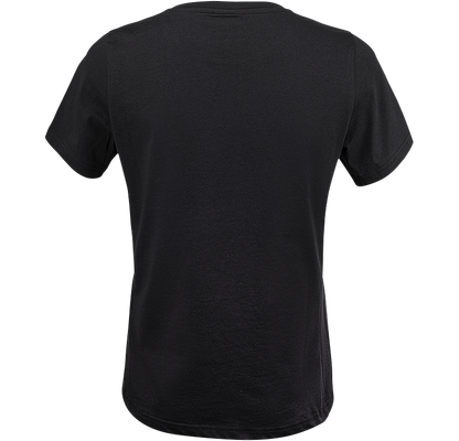 Functional t-shirt Texstar