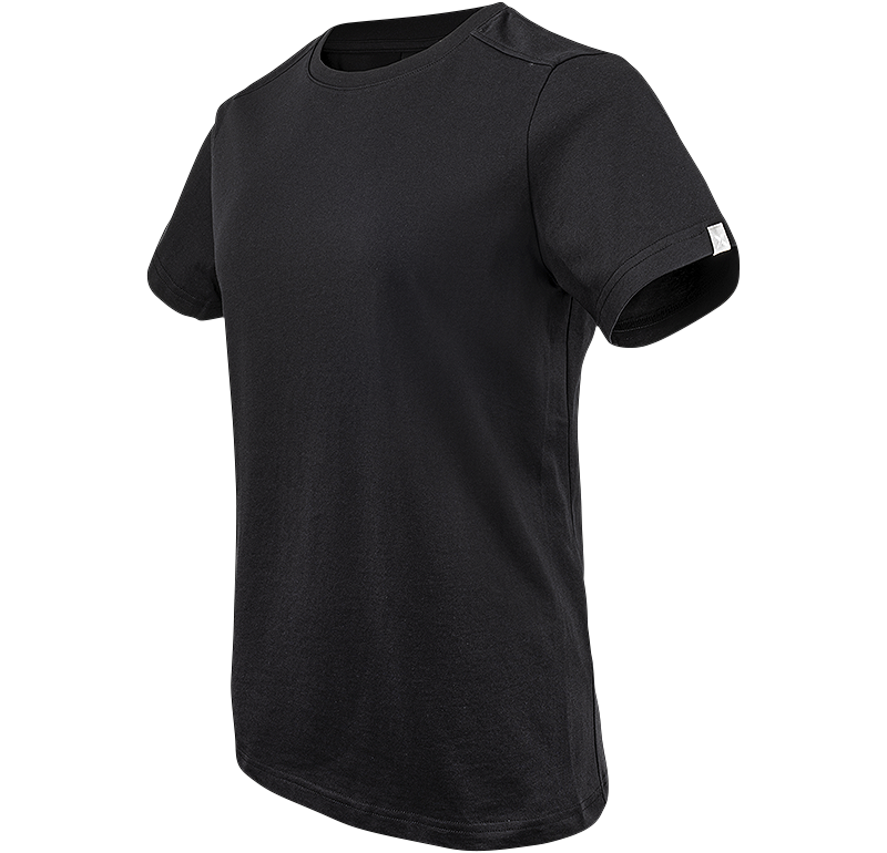 Functional t-shirt Texstar