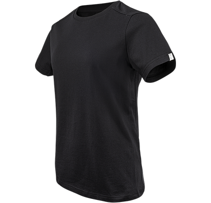 Functional t-shirt Texstar