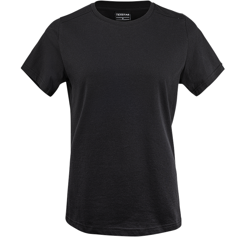 Functional t-shirt Texstar