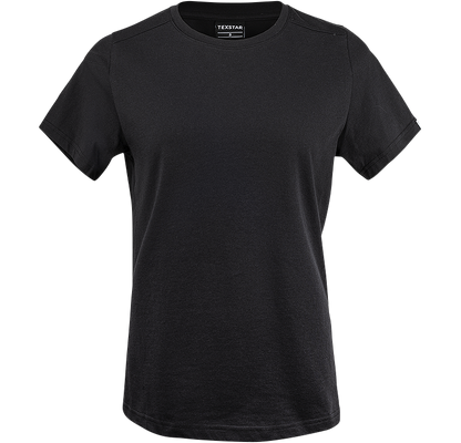 Functional t-shirt Texstar